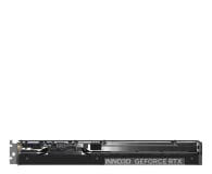 INNO3D GeForce RTX 5060 Ti Twin X3 OC 8GB GDDR7 DLSS5 - 1331031 - zdjęcie 2